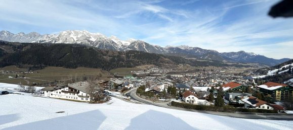 3 bedrooms Apartment in Liezen, Austria No. 61545 14