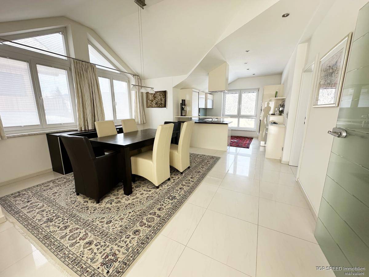 3 bedrooms Apartment in Liezen, Austria No. 61545