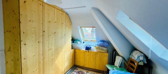 Duplex T4 em Strasbourg, France N.º 237199 5