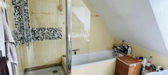 Duplex T4 em Strasbourg, France N.º 237199 4