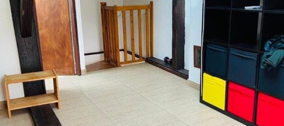 Duplex T4 em Strasbourg, France N.º 237199 8