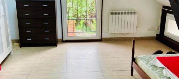 Duplex T4 em Strasbourg, France N.º 237199 7