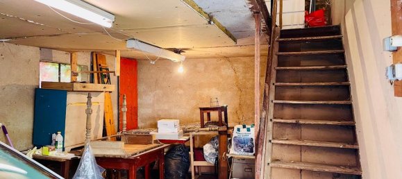 Duplex T4 em Strasbourg, France N.º 237199 6