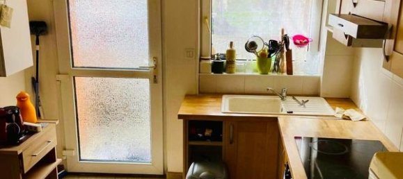 Duplex T4 em Strasbourg, France N.º 237199 10