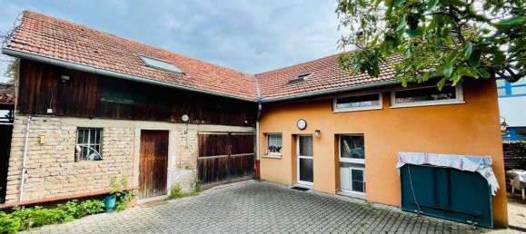 Duplex T4 em Strasbourg, France N.º 237199 12