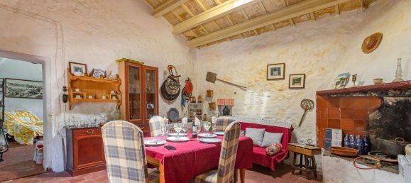 Дом с 3 спальнями в Менорка, Испания № 85186 16