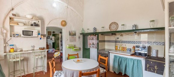 Дом с 3 спальнями в Менорка, Испания № 85186 22