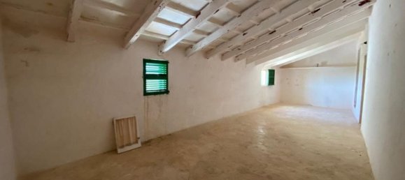 Дом с 3 спальнями в Менорка, Испания № 85186 39