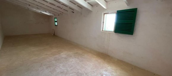 Дом с 3 спальнями в Менорка, Испания № 85186 38