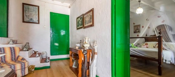 Дом с 3 спальнями в Менорка, Испания № 85186 25