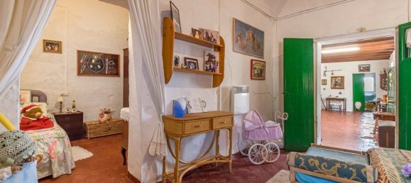 Дом с 3 спальнями в Менорка, Испания № 85186 29