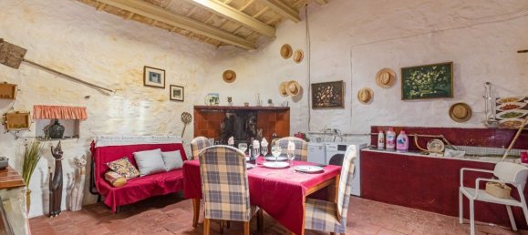 Дом с 3 спальнями в Менорка, Испания № 85186 18