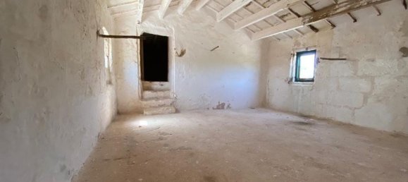 Дом с 3 спальнями в Менорка, Испания № 85186 42