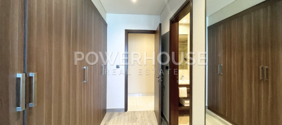 2 bedrooms Hotel Apartment in Dubai Media City, UAE No. 35302 15