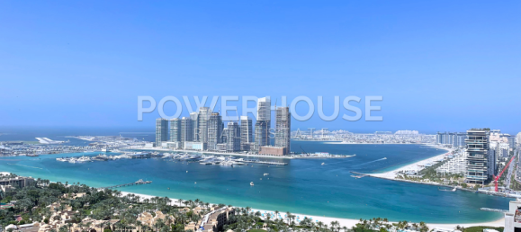 2 bedrooms Hotel Apartment in Dubai Media City, UAE No. 35302 21