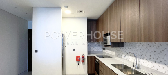 2 bedrooms Hotel Apartment in Dubai Media City, UAE No. 35302 7