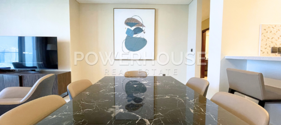 2 bedrooms Hotel Apartment in Dubai Media City, UAE No. 35302 4