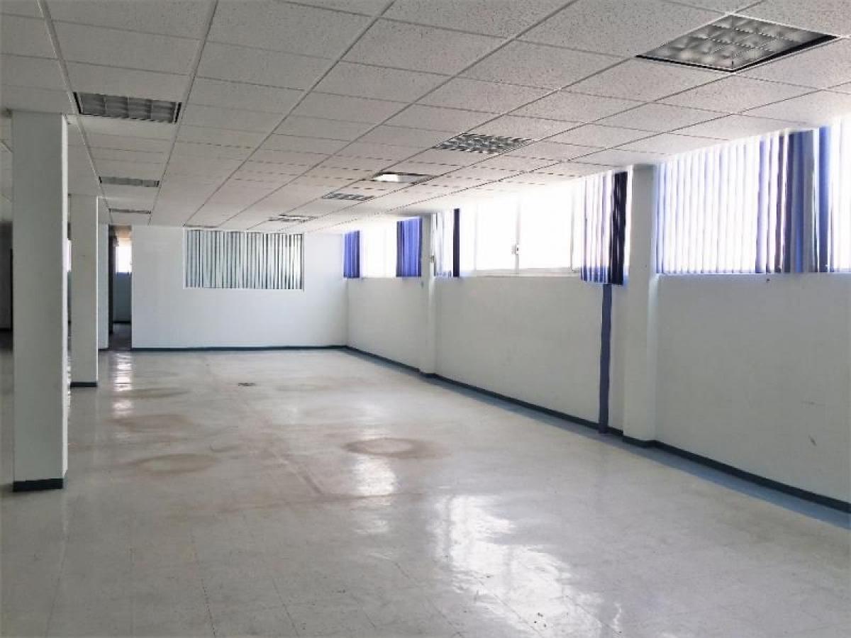 8 Schlafzimmer Gewerbliche Immobilie in Naucalpan de Juarez, Mexico, Nr. 199801