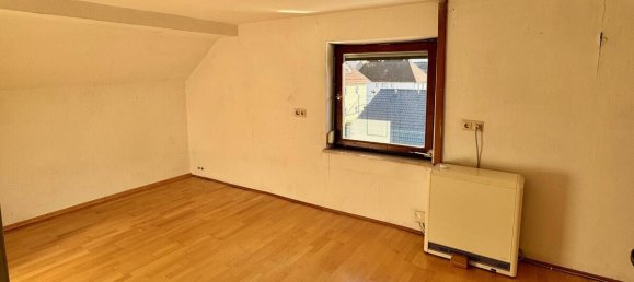 Дом с 3 спальнями в Траунштайн, Германия № 182400 20