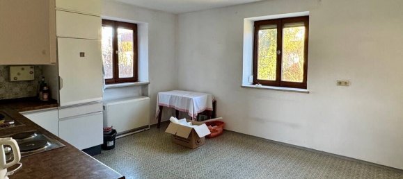 Дом с 3 спальнями в Траунштайн, Германия № 182400 11