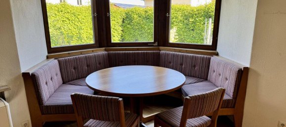 Дом с 3 спальнями в Траунштайн, Германия № 182400 8