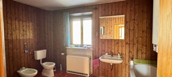 Дом с 3 спальнями в Траунштайн, Германия № 182400 18