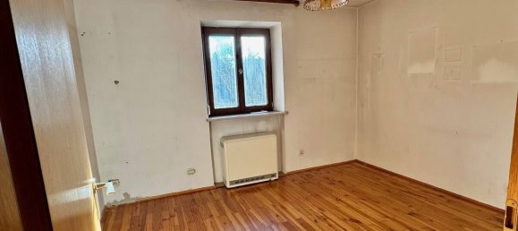 Дом с 3 спальнями в Траунштайн, Германия № 182400 16