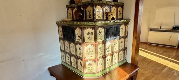 Дом с 3 спальнями в Траунштайн, Германия № 182400 10