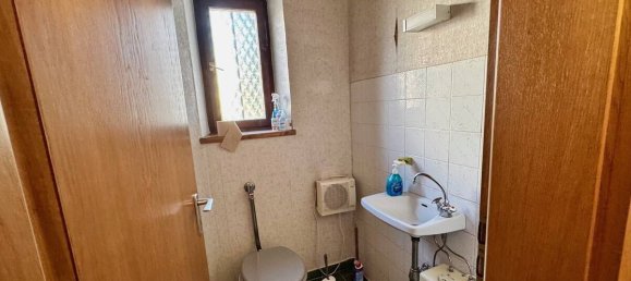 Дом с 3 спальнями в Траунштайн, Германия № 182400 13