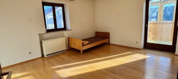 Дом с 3 спальнями в Траунштайн, Германия № 182400 17