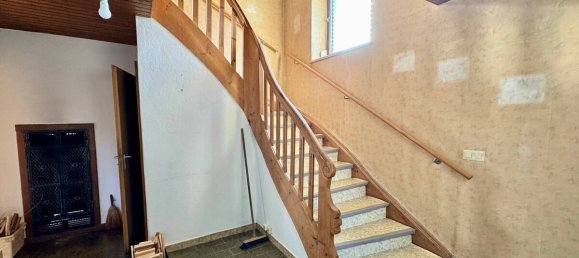 Дом с 3 спальнями в Траунштайн, Германия № 182400 15