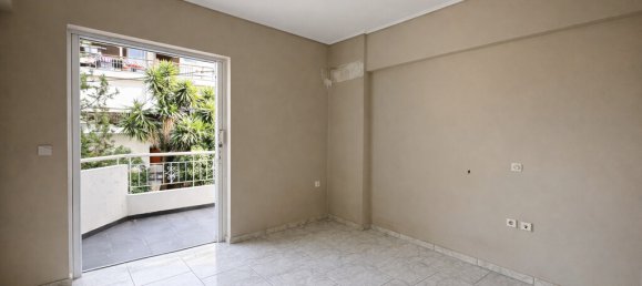 2 Schlafzimmer Wohnung in Alimos, Greece, Nr. 105224 12