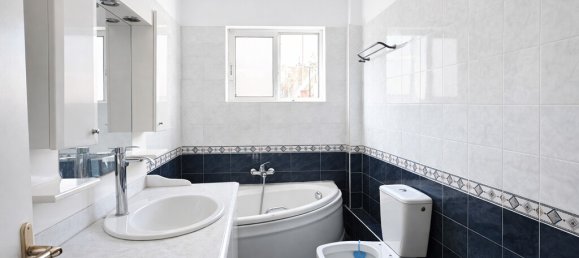 2 Schlafzimmer Wohnung in Alimos, Greece, Nr. 105224 2