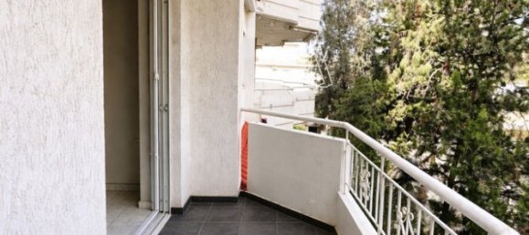 2 Schlafzimmer Wohnung in Alimos, Greece, Nr. 105224 4