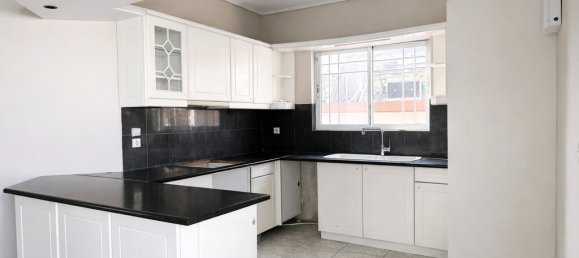 2 Schlafzimmer Wohnung in Alimos, Greece, Nr. 105224 16