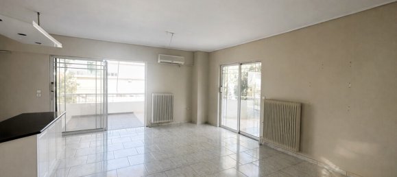2 Schlafzimmer Wohnung in Alimos, Greece, Nr. 105224 14