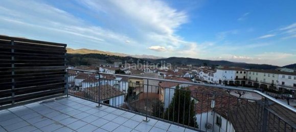 3 bedrooms Duplex in Girona, Spain No. 134704 12