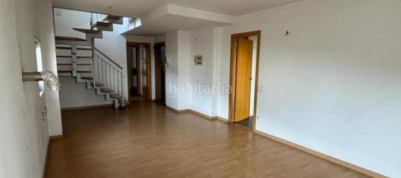 3 bedrooms Duplex in Girona, Spain No. 134704 2