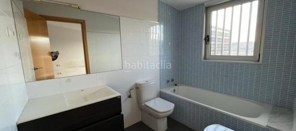 3 bedrooms Duplex in Girona, Spain No. 134704 8