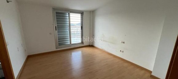 3 bedrooms Duplex in Girona, Spain No. 134704 3