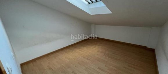 3 bedrooms Duplex in Girona, Spain No. 134704 5