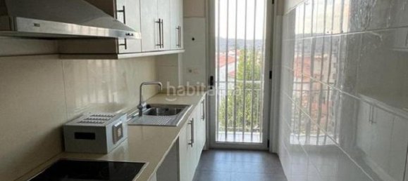 3 bedrooms Duplex in Girona, Spain No. 134704 7