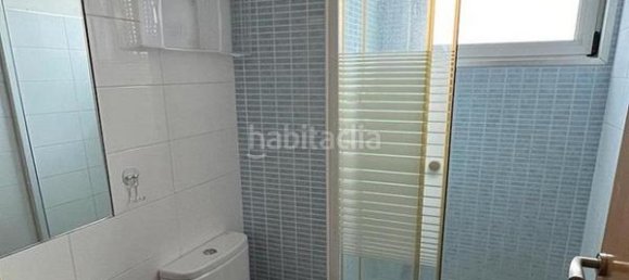 3 bedrooms Duplex in Girona, Spain No. 134704 9