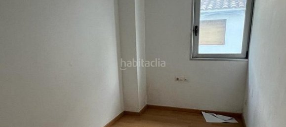 3 bedrooms Duplex in Girona, Spain No. 134704 6