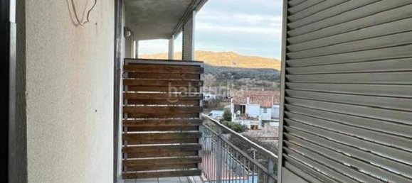 3 bedrooms Duplex in Girona, Spain No. 134704 10