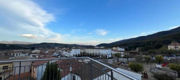 3 bedrooms Duplex in Girona, Spain No. 134704 11