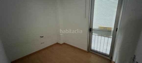 3 bedrooms Duplex in Girona, Spain No. 134704 4