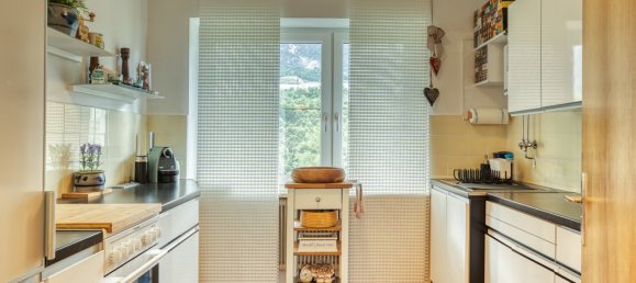 Бунгало с 3 комнатами в Роппен, Австрия № 255209 5