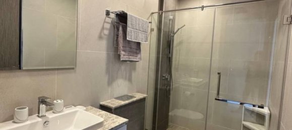 Villa de 5 dormitorios en Pattaya, Thailand No. 60165 16