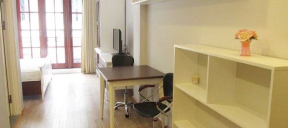 1 Schlafzimmer Wohnung in Hoan Kiem, Vietnam, Nr. 5276 2